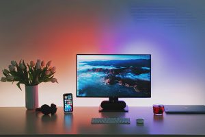 Почему исчезли квадратные мониторы: вся правда о переходе на 16:9