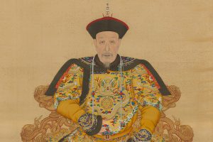 Самый крупный коррупционер в истории: опустошил казну самой богатой империи
