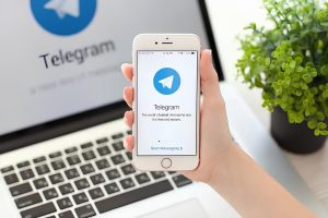 Топ интересных Telegram-ботов: сделайте свою жизнь удобнее