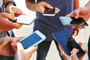 Как защитить смартфон от вредоносных приложений: проверенные советы