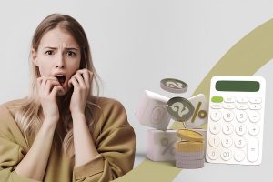 Стоит ли брать потребительский кредит: простые критерии для решения