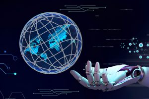 Как нейросети помогают зарабатывать в Интернете: актуальные примеры