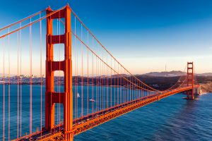 Америка без прикрас: 5 шокирующих фактов, которые скрывают от туристов