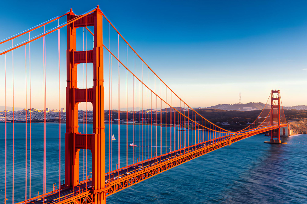 Америка без прикрас: 5 шокирующих фактов, которые скрывают от туристов