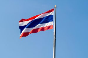 Туристам на заметку: меняется график продажи алкоголя в Таиланде