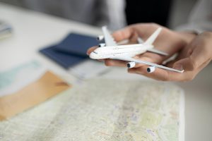 Обещала рай, оставила без копейки: как турагент обворовывала россиян