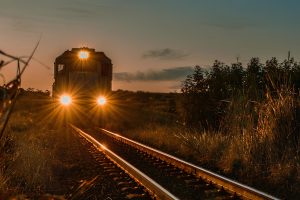 Почему сон в поезде до Карелии обернулся неприятным сюрпризом