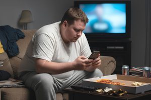 Каким будет человек будущего: 7 пугающих признаков уже заметны сегодня