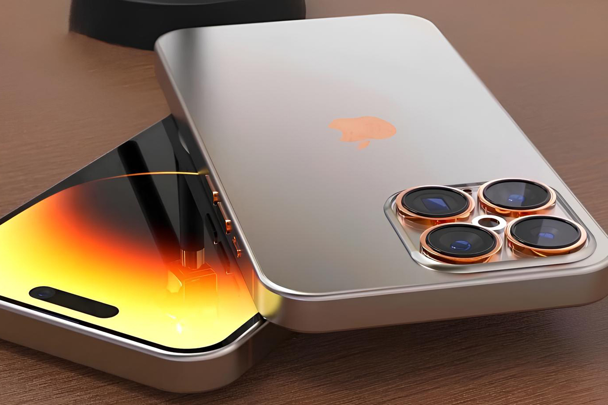 Почему цены на айфоны растут с каждым годом?