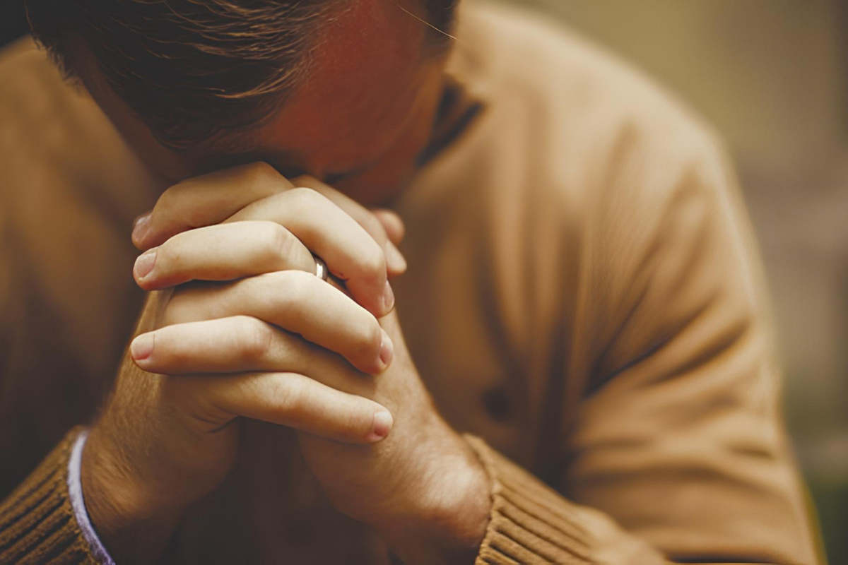 Почему просить о чем-то Бога или Вселенную – это плохо?