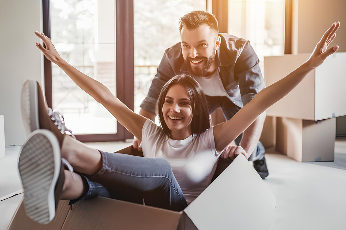 Страхование жизни при ипотеке: обязательно ли и как сэкономить?