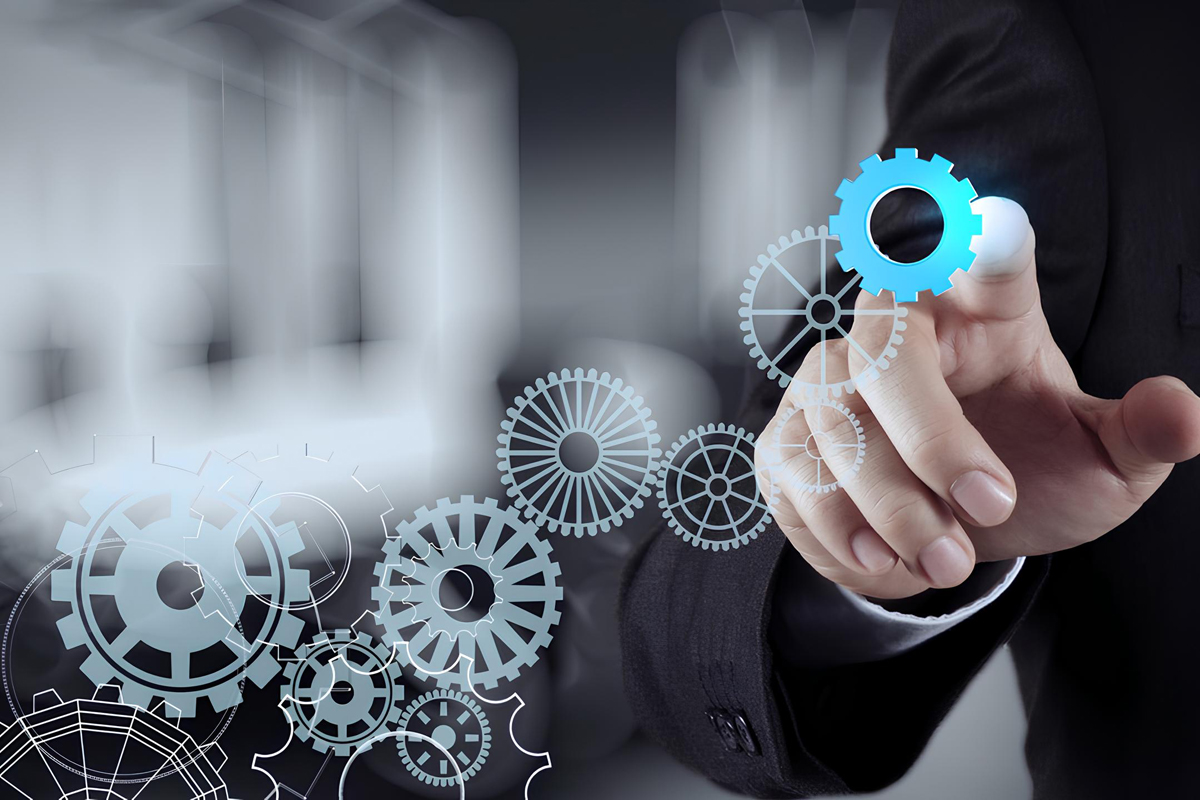 Автоматизация накоплений: лучшие сервисы и приложения