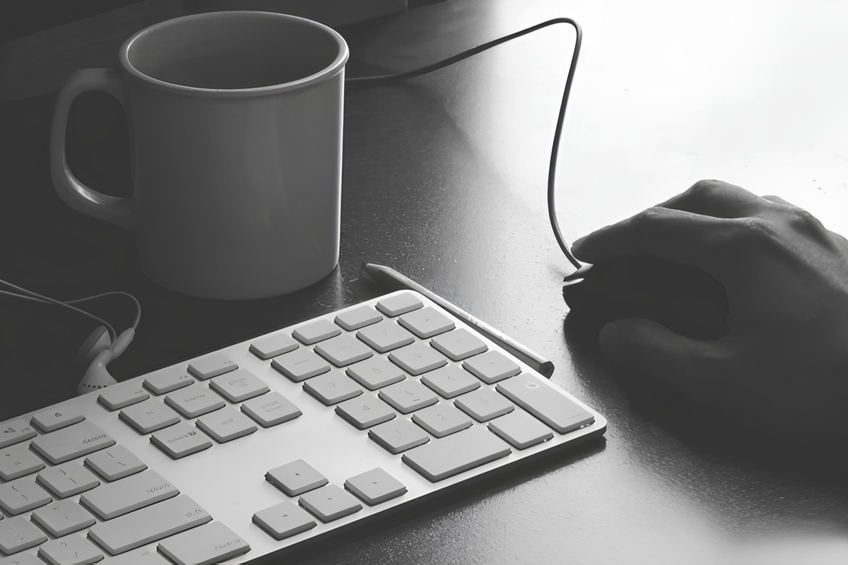 7 высокооплачиваемых профессий 2026 года: где искать большие деньги