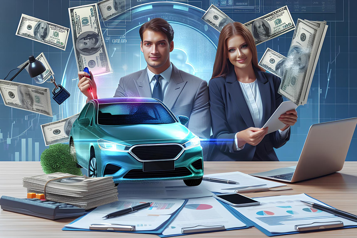 Рефинансирование кредита в 2026: пошаговый алгоритм и выгода